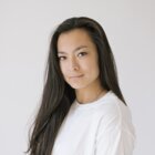 Avatar for Maika Isogawa