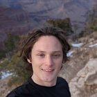 Avatar for Kai August
