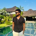 Avatar for Roshan Kishore