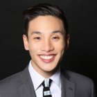 Avatar for Joe Wang