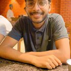 Avatar for Fuzail Siddiqui