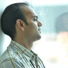 Avatar for Pankaj Agarwal