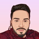 Avatar for Krishnakant Singh