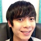 Avatar for Guanting Liu