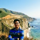 Avatar for Aditya Parmar