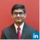 Avatar for Tushar Dhoot