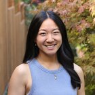 Avatar for Jennifer Lin