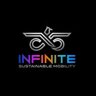 Avatar for Infinite Motors