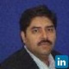 Avatar for Neeraj Bhatia