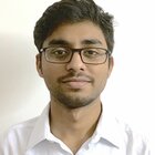 Avatar for Vivek kumar singh