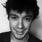 Avatar for Luke Zirngibl