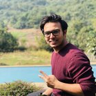Avatar for Bhavik Pathak