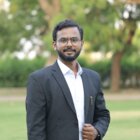 Avatar for Smit Sakariya