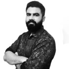 Avatar for Anant Bhatnagar