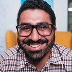 Avatar for Jaideep Dhanoa