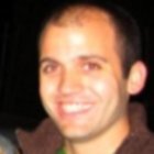 Avatar for Joseph Ruscio