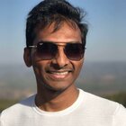Avatar for Ankit Kumar