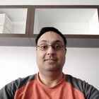 Avatar for Prabhjot Bal