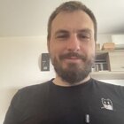Avatar for Milos Mircov