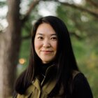 Avatar for Vivian Liu