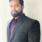 Avatar for Rahul PK
