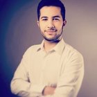 Avatar for Yanis Latoui