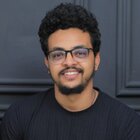 Avatar for Yared Solomon Mulu