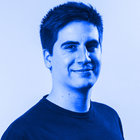 Avatar for Roberto Machado