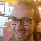 Avatar for Guus Waals