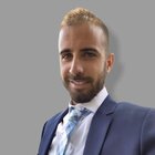 Avatar for Marcos Gavassa