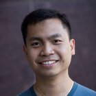 Avatar for Khoa Pham