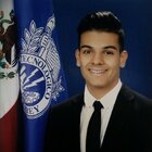 Avatar for Stefano Greco Barriada