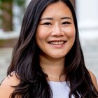 Avatar for Patricia Jiang