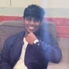 Avatar for Chanchal Delson