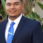 Avatar for Juan M Mariscal