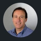 Avatar for Keith Short