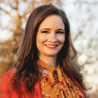 Avatar for Sarah Stroup