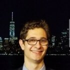 Avatar for Konrad Kopko