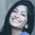Avatar for Nisha McIntosh