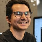 Avatar for Alejandro Naranjo