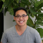Avatar for Chris Ng