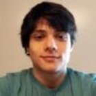 Avatar for Bojan Serafimov