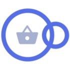 Avatar for Ecom Circles