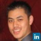 Avatar for Andrew Tran
