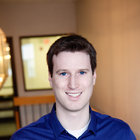 Avatar for Isaiah Bollinger