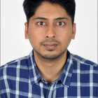 Avatar for Anmol Srinivas