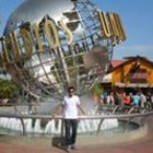 Avatar for Aditya Mohindra