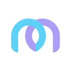 Avatar for Teamoru Team