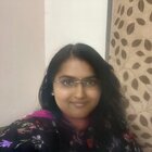 Avatar for Rameshwari R