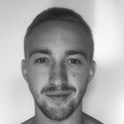 Avatar for Niklas Brackmann
